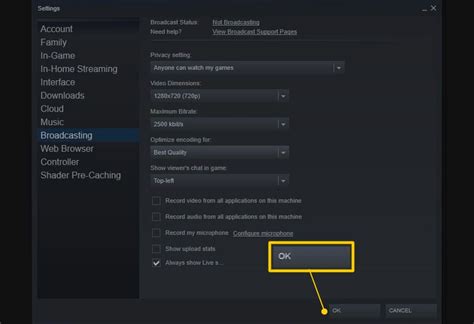 Maximizing Your Twitch Revenue with Steam Game Sponsorships